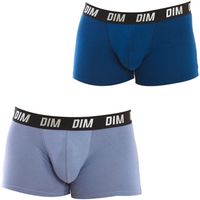 dim boxer d0da8 para hombre