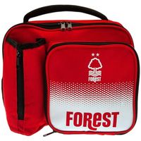 nottingham forest fc mochila bs6853 para mujer