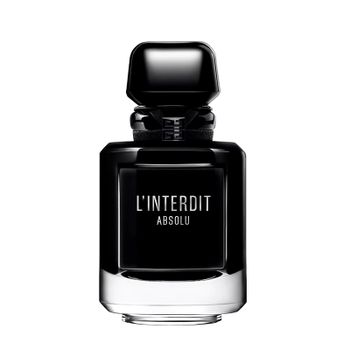 Givenchy Eau de Parfum Perfumes Mujer
