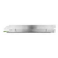 festool conjunto de corte sg-350w-isc para isc 240 eb  575412 