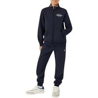 champion chandal 307262 para nino