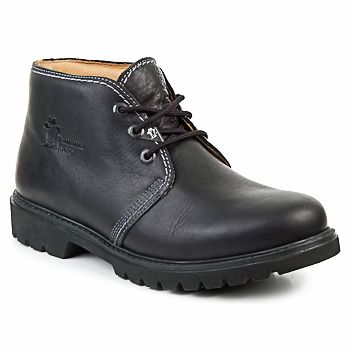 Panama Jack Botines BASIC para hombre