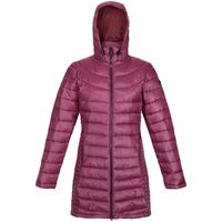 regatta chaqueta andel iii para mujer