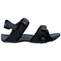 hi-tec sandalias lucise para hombre
