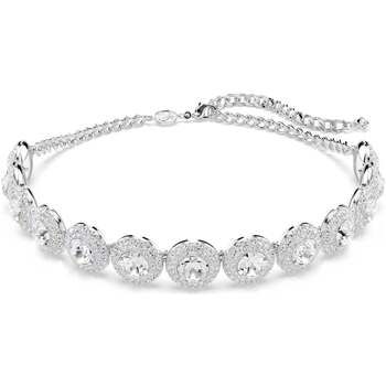 Swarovski Collar COLLANE para mujer