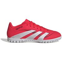 adidas zapatillas de futbol bottines predator club tf synthetique para hombre