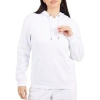 brave soul jersey gt28921 para mujer