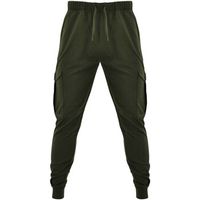 legea pantalon cargo f cargo para hombre