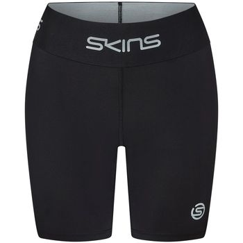 Skins Short Series-1 para mujer