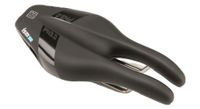 ism pn 3 0 saddle black