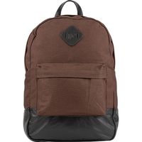 jack pyke mochila td366 para hombre