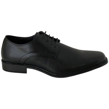 Virucci Zapatos Mujer ZAPATO CERMONIA CORDON para mujer