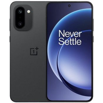 OnePlus 15R 5G 12GB 256GB 6.83
