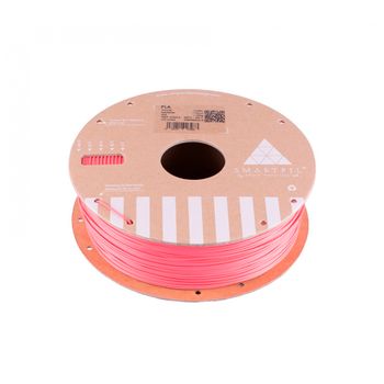 PLA Smartfil Coral 1,75 mm