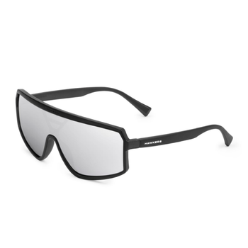 Gafas de sol Hawkers Black Chrome Superior