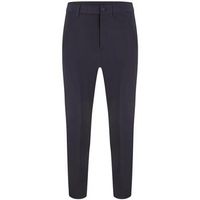 boss pantalones commuter para hombre