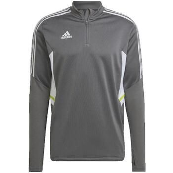 adidas Jersey Condivo 22 para hombre