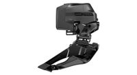 desviador sram force etap axs d2  sin pila