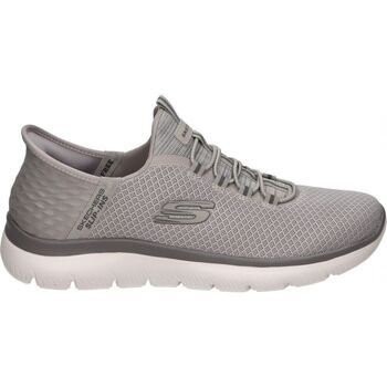 Skechers Zapatillas 116787 para hombre