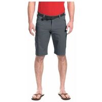 maier sports pantalones 130013949 para hombre
