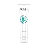 3d niox definition cream 150ml