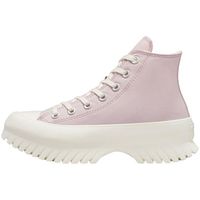 converse zapatillas altas baskets chuck 70 hi toile para mujer