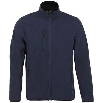 Sols Cazadora Radian para hombre