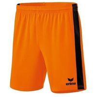 erima short nino retro star para nino