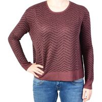 le temps des cerises jersey 84372 para mujer