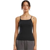 build your brand camiseta tirantes rw10727 para mujer