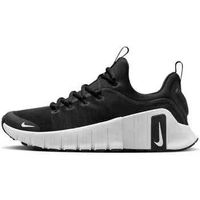 nike zapatillas fj7126-001 para hombre