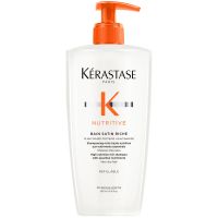 kerastase nutritive bain satin riche 500ml
