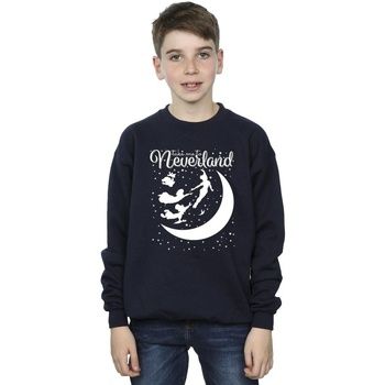Disney Jersey Take Me To Neverland para niño