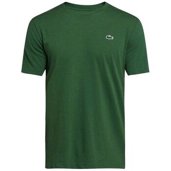 Lacoste Camiseta TH761800132 para hombre