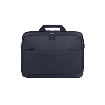 Bolsa para portátil HP Everyday de 16