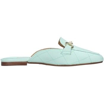 Balie Sandalias 0021 para mujer