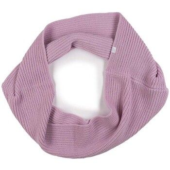 Leone 1947 Bufanda Winter Knitted Scarf para hombre