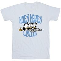 disney camiseta bi55008 para nina