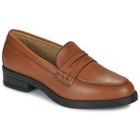betty london mocasines maglit para mujer
