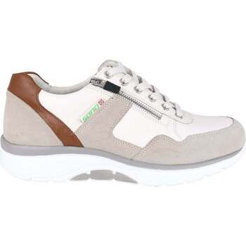 Mephisto Zapatos Bajos Amory para hombre