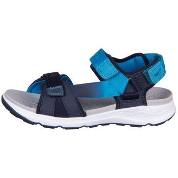 Superfit Sandalias niño Criss para niño