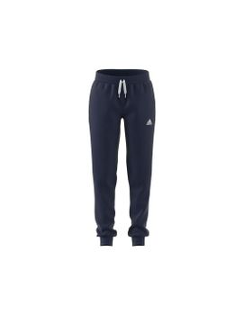Pantalones de Fútbol adidas Ent22 Infantil