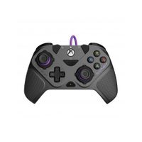 victrix gambit prime wired controller mando imperdible para xbox