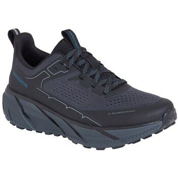 Karrimor Zapatos Bajos K1125BKG para hombre