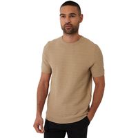 threadbare camiseta gt24603 para hombre