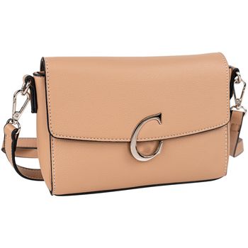 Cimarron Bandolera Albany para mujer