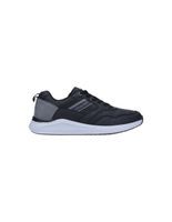 zapatillas jhayber chalpe hombre bk