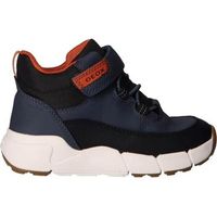 geox botas b661ka 000me b flexyper para nino