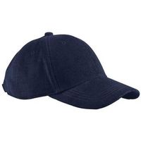 beechfield gorra pc7671 para hombre