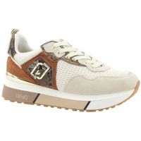 liu jo zapatillas bf5009px684s3812-ai26 para mujer